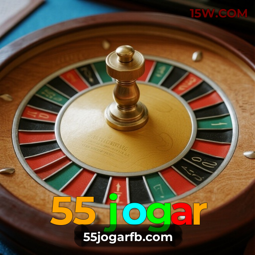 Plataforma 55 jogar paga de verdade? Provas de pagamento 2026