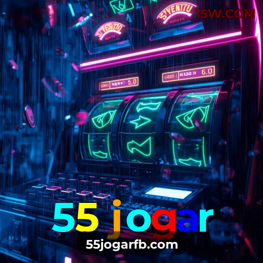 Plataforma 55 jogar paga de verdade? Provas de pagamento 2026