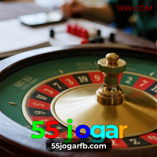 Melhor Horário para Jogar na Plataforma 55 jogar (Fortune Tiger)