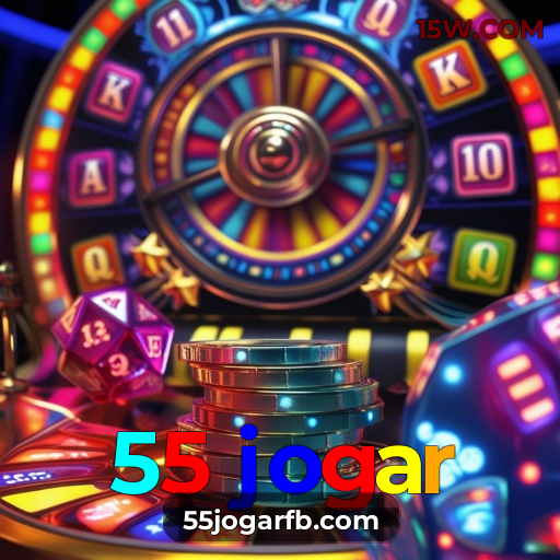 55 jogar | Plataforma de Slots Confiável com Pagamento Instantâneo 