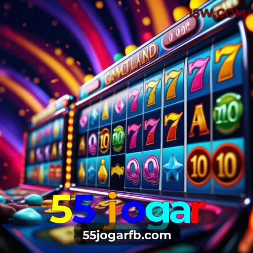 55 jogar Login 2026: Link Oficial e Atualizado Hoje