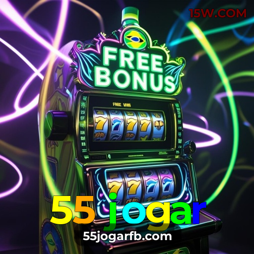 Melhor 55 jogar para Futebol: Bônus em Apostas Esportivas ⚽