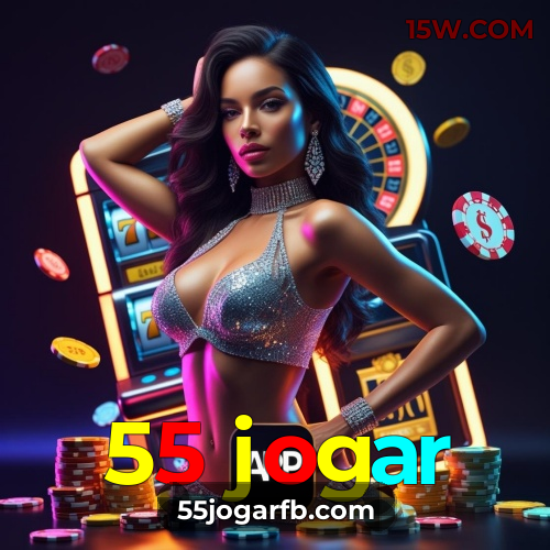 55 jogar | Plataforma de Slots Confiável com Pagamento Instantâneo 