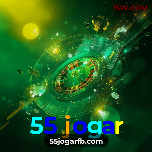 55 jogar