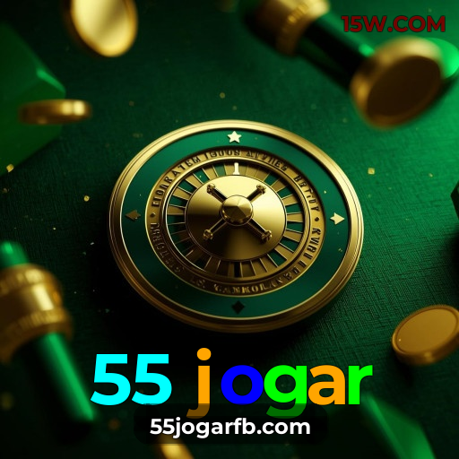 Melhor 55 jogar para Futebol: Bônus em Apostas Esportivas ⚽