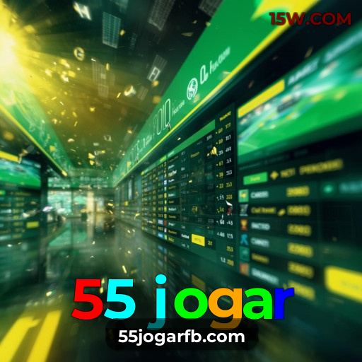 55 jogar