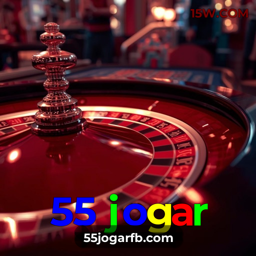 55 jogar: Melhores Jogos de Slots, Fortune Tiger e Aviator Online
