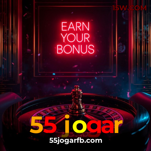 Melhor Horário para Jogar na Plataforma 55 jogar (Fortune Tiger)