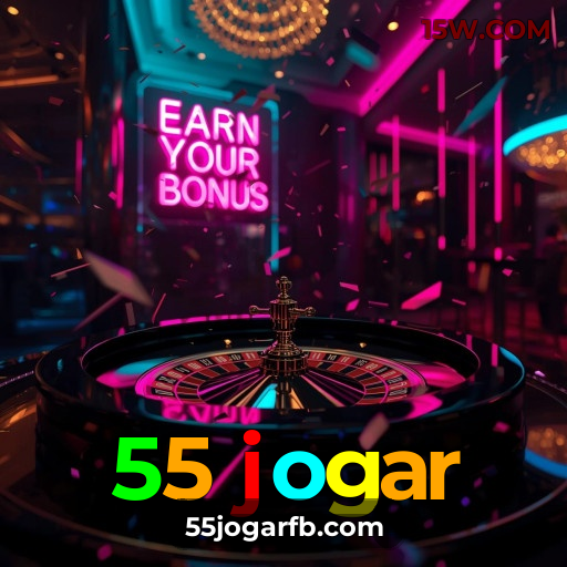 Crash no 55 jogar | Apostas Esportivas e Cassino Online com Emoção