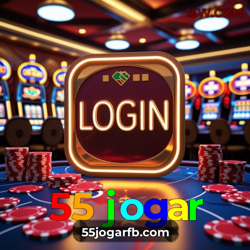 Crash no 55 jogar | Apostas Esportivas e Cassino Online com Emoção