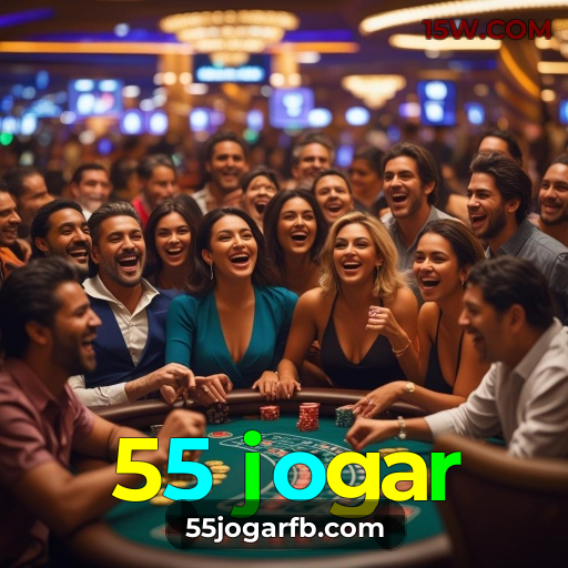 Os Melhores Jogos de Crash Online em 2026 - Experimente no 55 jogar