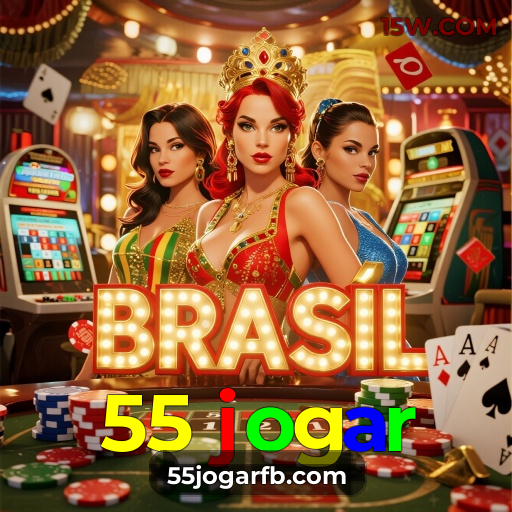 55 jogar | Apostas com Pix e Saques Instantâneos 24/7