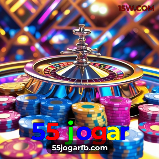 55 jogar.com 🎯 - Principal site oficial de jogos de azar 🎯 - 55 jogar