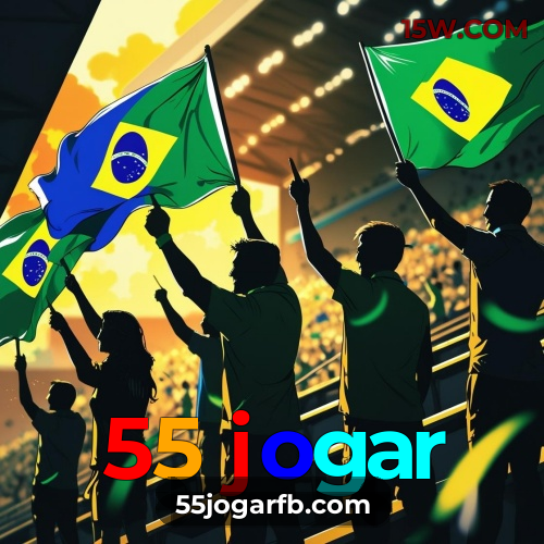 Como Ganhar em Slots no 55 jogar – Dicas e Estratégias VIP