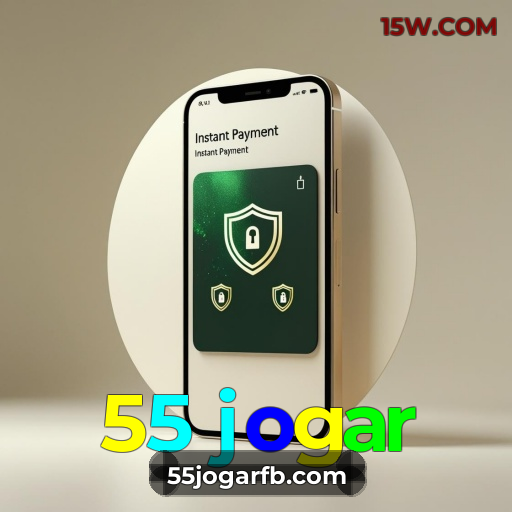 55 jogar – a plataforma de apostas oficial mais profissional
