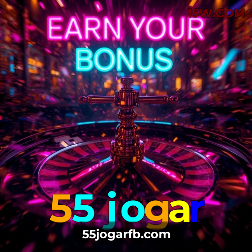 55 jogar: Melhores Slots de 2026 - Jogue e Ganhe Bônus no Cadastro