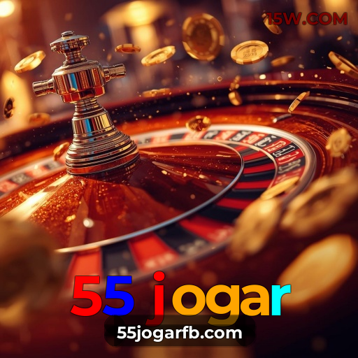 55 jogar – Onde o Conhecimento de Esporte Vale Dinheiro