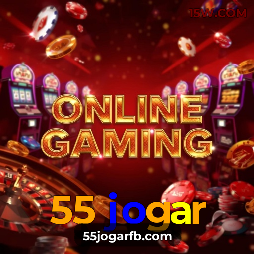 55 jogar: Melhores Slots de 2026 - Jogue e Ganhe Bônus no Cadastro