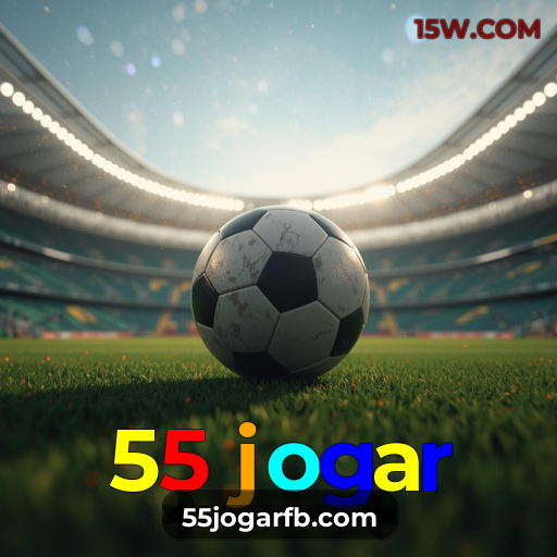 Experimente o App 55 jogar: Apostas Móveis com Variedade Exclusiva