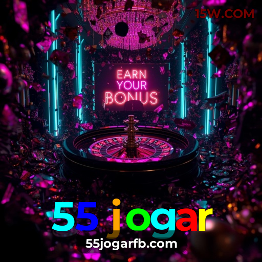 55 jogar.com - O Melhor Cassino Online e Apostas Esportivas - 55 jogar