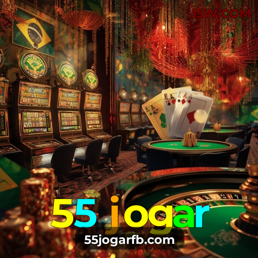55 jogar – Onde o Conhecimento de Esporte Vale Dinheiro