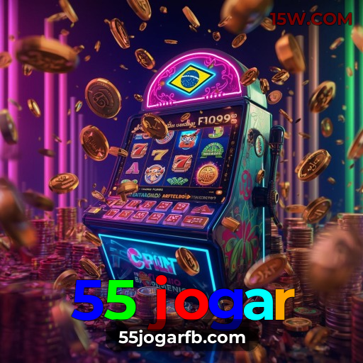 Login 55 jogar - Entre e Resgate seu Bônus de Boas-Vindas