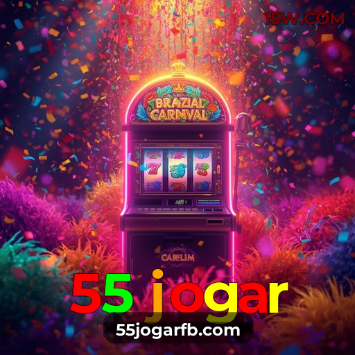 Melhores Estratégias para Slots no 55 jogar | Aumente Suas Chances 