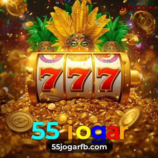 55 jogar | Apostas com Pix e Saques Instantâneos 24/7