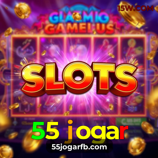 Melhores Estratégias para Slots no 55 jogar | Aumente Suas Chances 