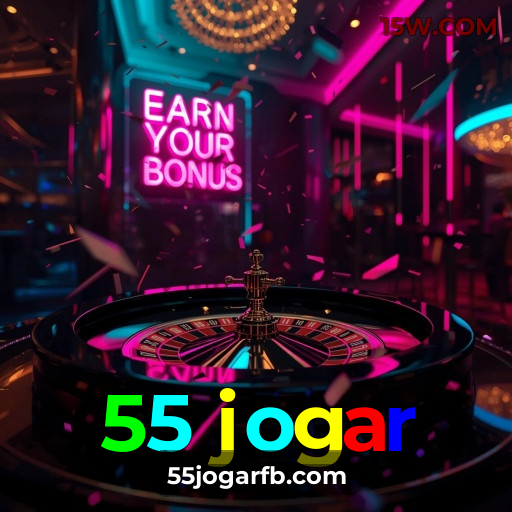 Experimente o App 55 jogar: Apostas Móveis com Variedade Exclusiva