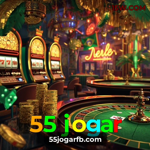 Os Melhores Jogos de Crash Online em 2026 - Experimente no 55 jogar