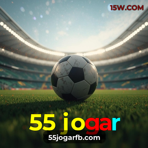 55 jogar.com - O Melhor Cassino Online e Apostas Esportivas - 55 jogar